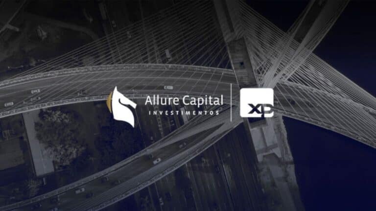 allure capital001 768x432