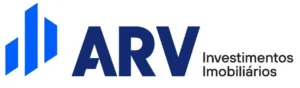 ARV INVESTIMENTOS IMOBILIÁRIOS