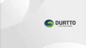 duatto banner