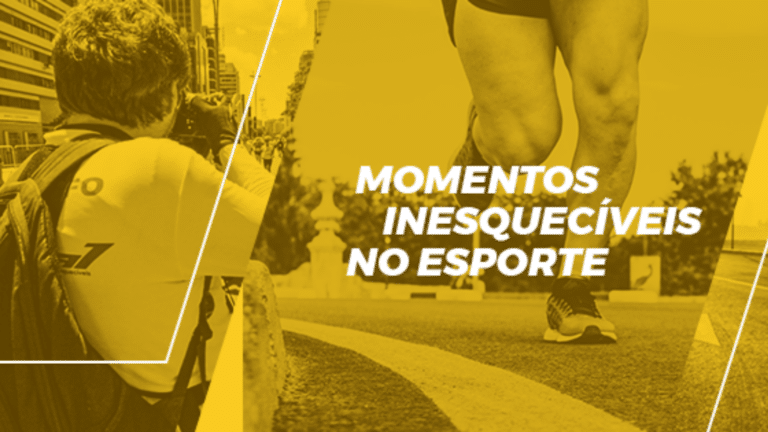 foco radical01 768x432