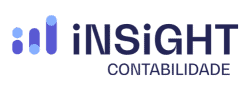 INSIGHT CONTABILIDADE