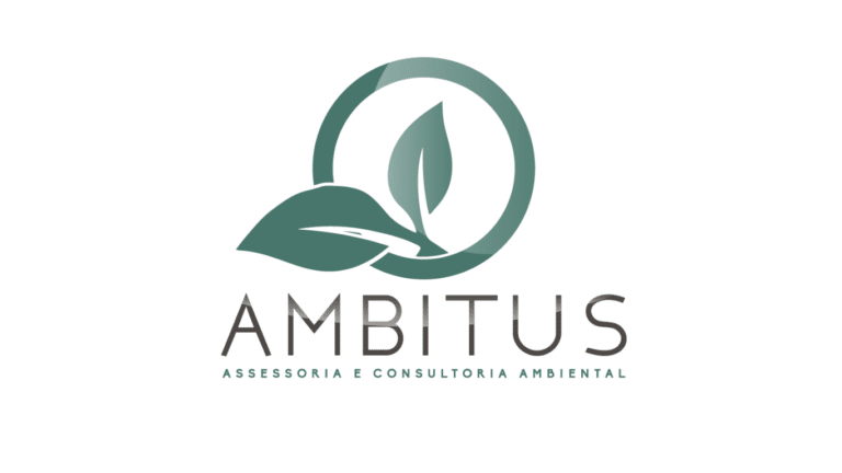 logo ambitus consultoria 768x432