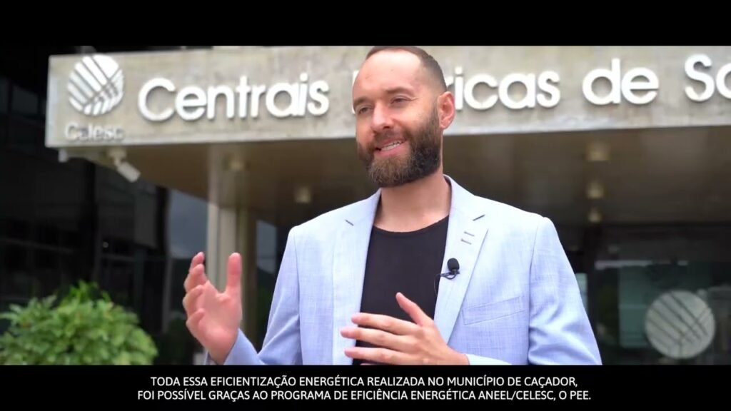 Youtube Vídeos 1 xhYoDRXMpHE