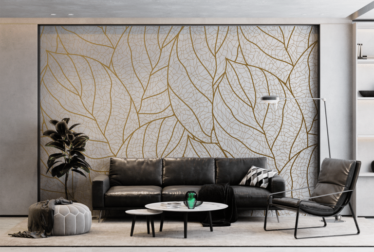 1678216723604 Mockup 768x518