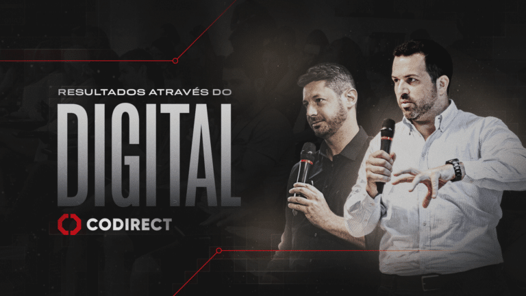 ACIF banner codirect Evandro Mazuco 768x432