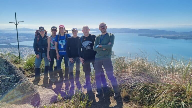 Cambirela 81 768x432