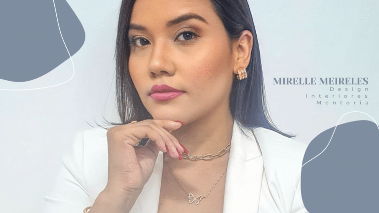 Capa facebook estetica minimalista delicado marrom branco rosa 768x433