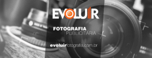 Evoluir Fotografia Publicitaria