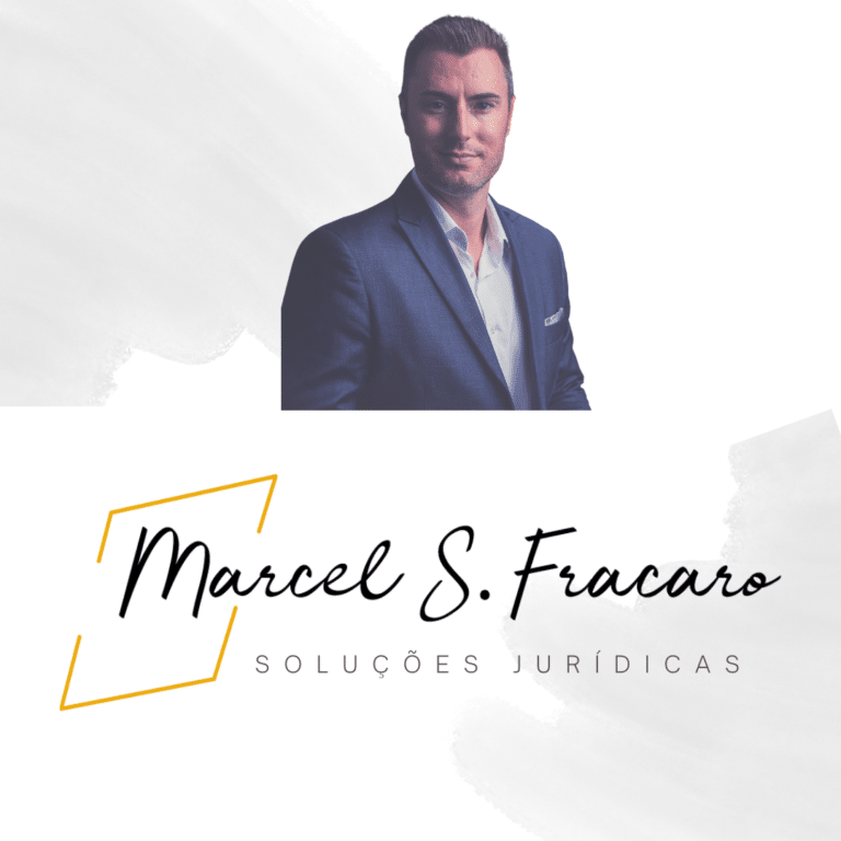 Imagem capa CLUB ACIF 2 768x768