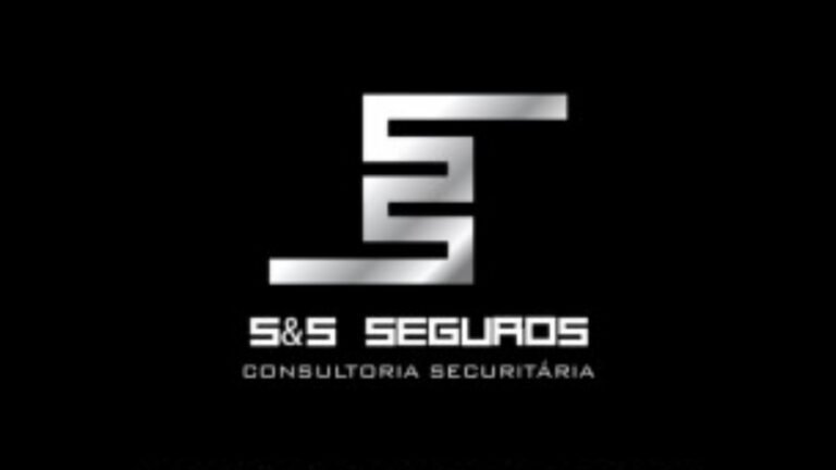 SS 01 768x432