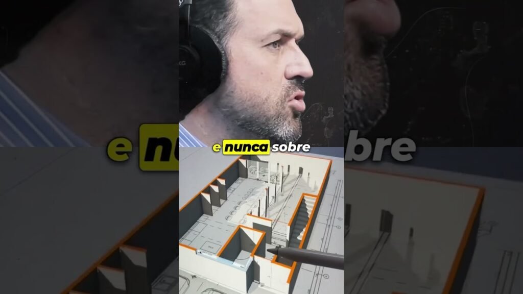 Y ejQkWljKE