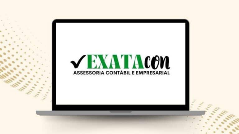 exatacon banner 768x432