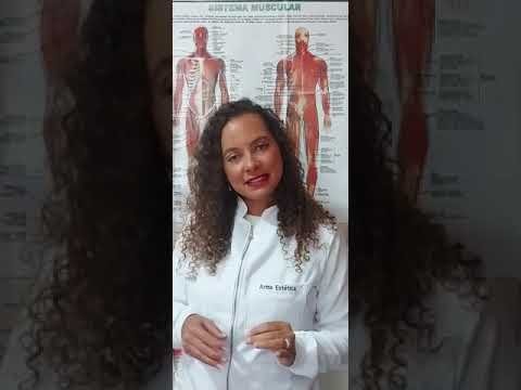 Youtube Vídeos 2 l5cz9ol19ss