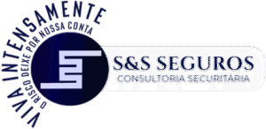 SeS Consultoria Securitária