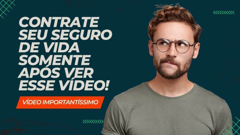 xrsljiCScGo