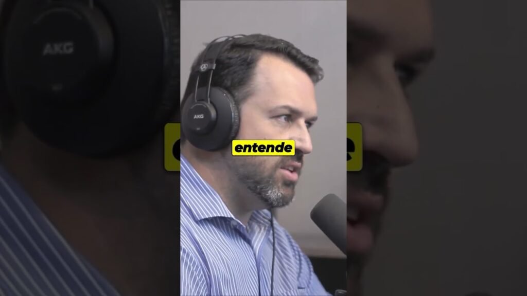 2jZlKVembfU