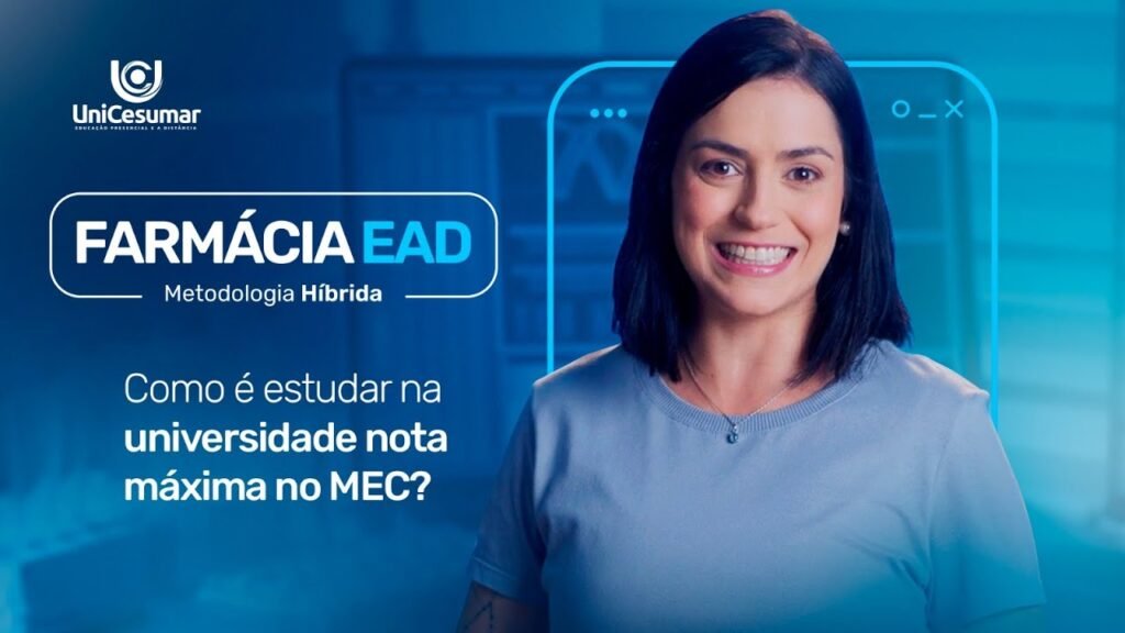 Youtube Vídeos 5 BA0KFMPfXuc