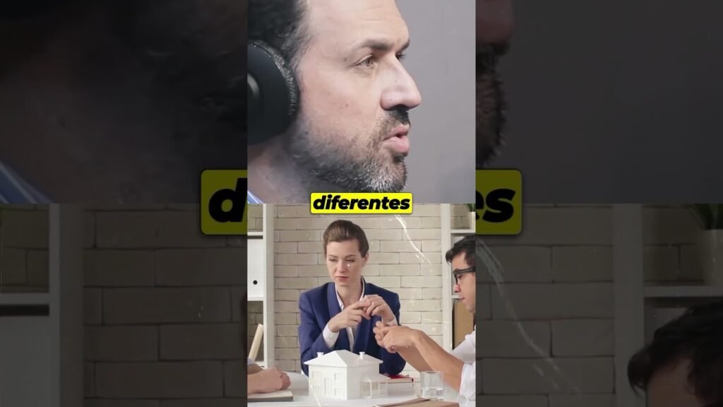 DixMlP60xf0