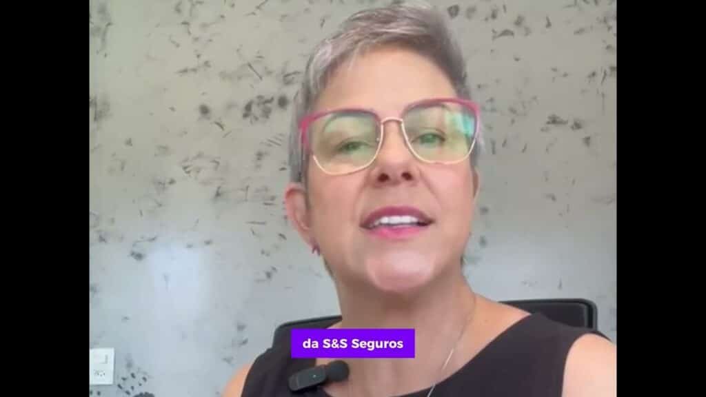 Youtube Vídeos 10 LOfCo 4jkrE