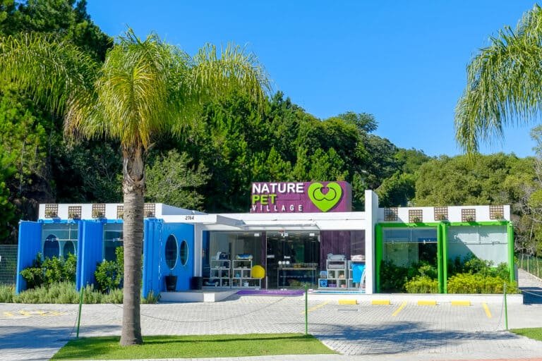 NATURE VILLAGE PET BAIXA 7254 1 768x512