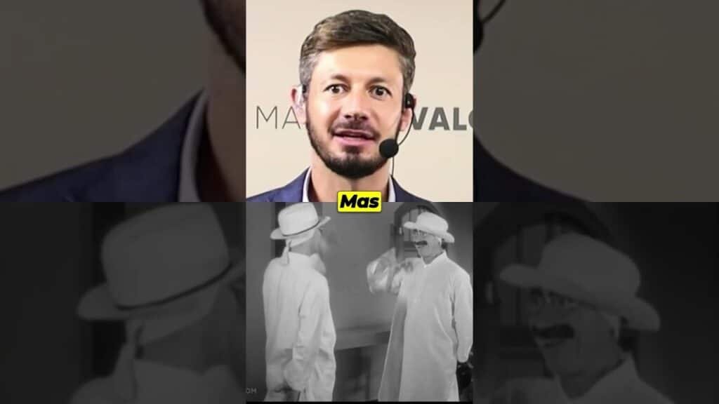 NqOarkKX4yc