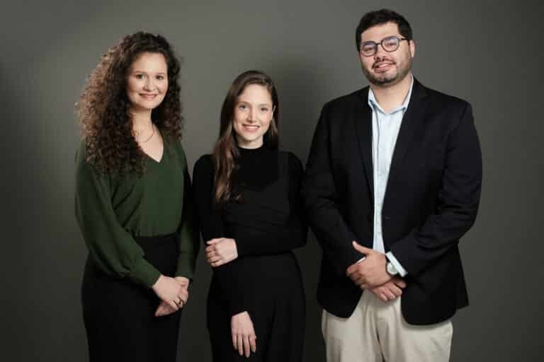 T3JR8370 1 1 768x512