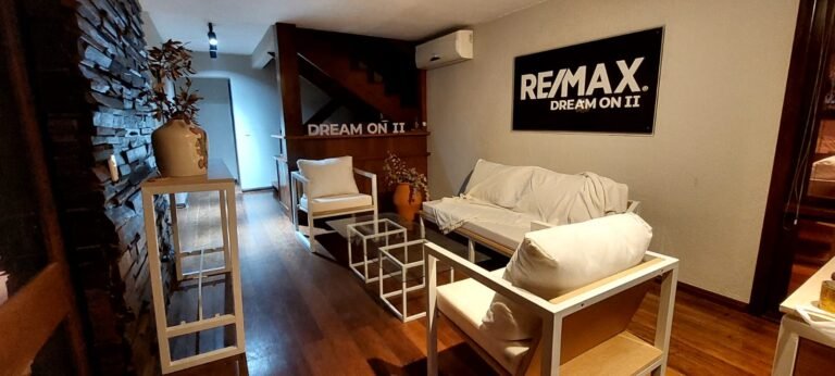 WhatsApp Image 2023 10 17 at 17.47.47 1 1 768x346