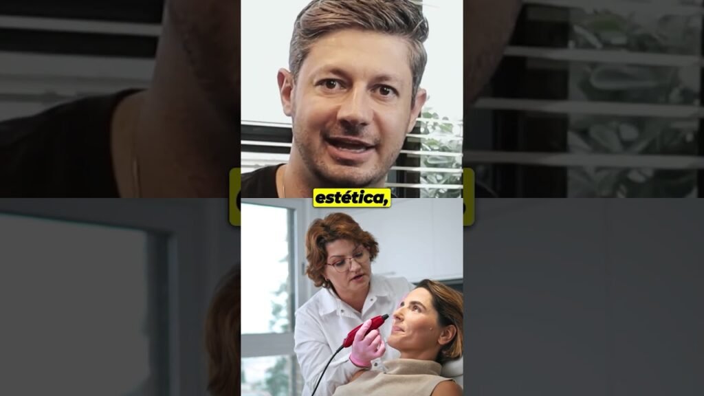 Youtube Vídeos 11 Ww8ljo2ZyMg