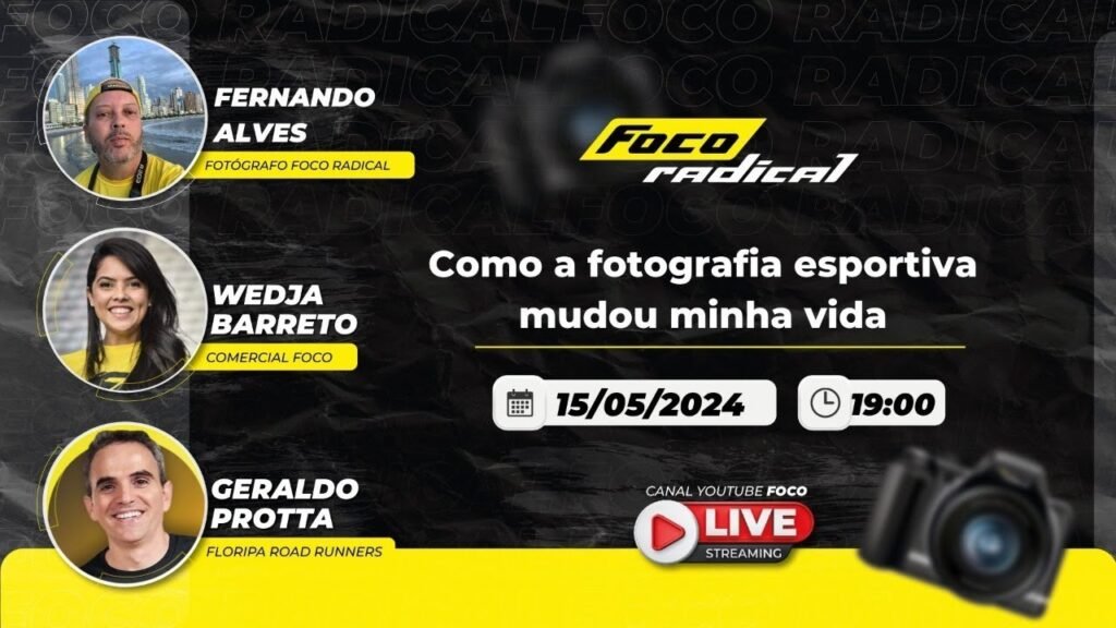 Youtube Vídeos 3 X1c78fT4Svg