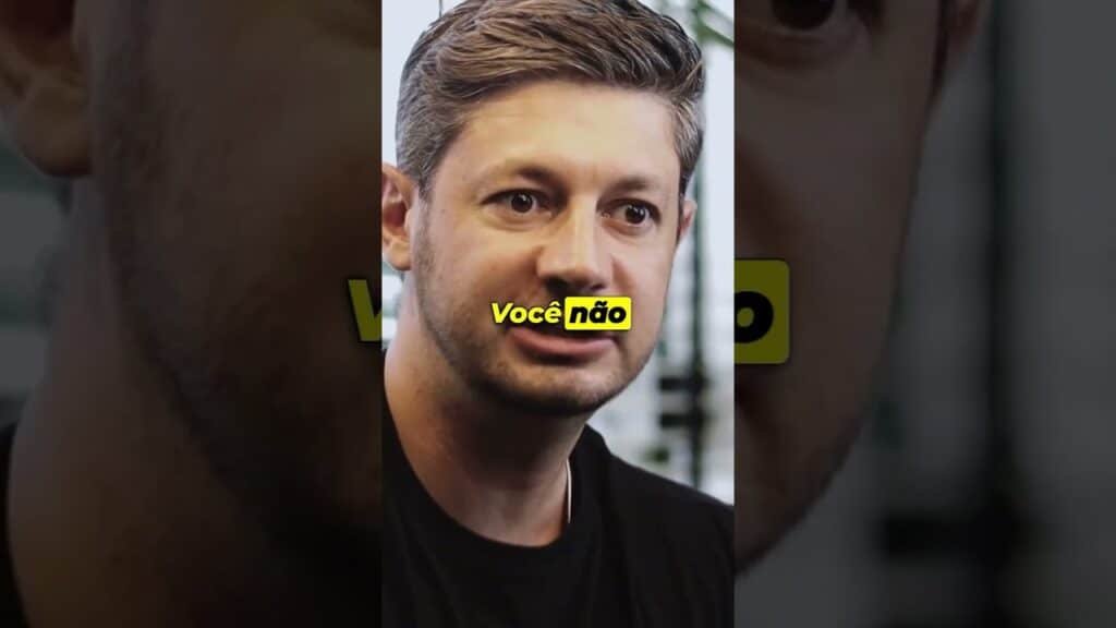 Youtube Vídeos 12 KUO9t2ata0