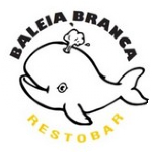 Baleia Branca Bar E Restaurante 1 BALEIA BRANCA