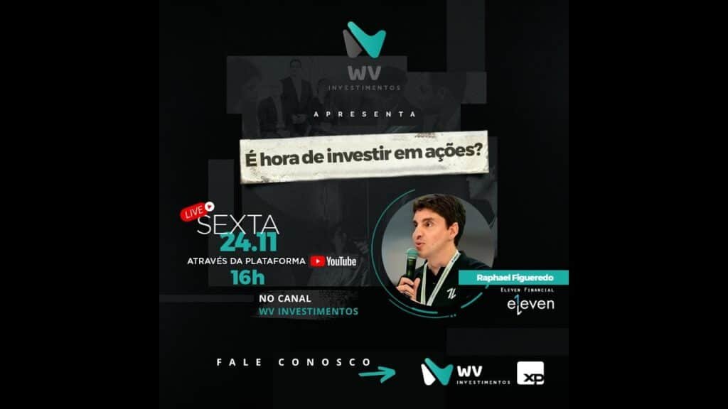 Youtube Vídeos 1 fKv1zj6KgE0