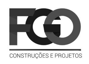 FG OLIVEIRA CONSTRUCOES E PROJETOS
