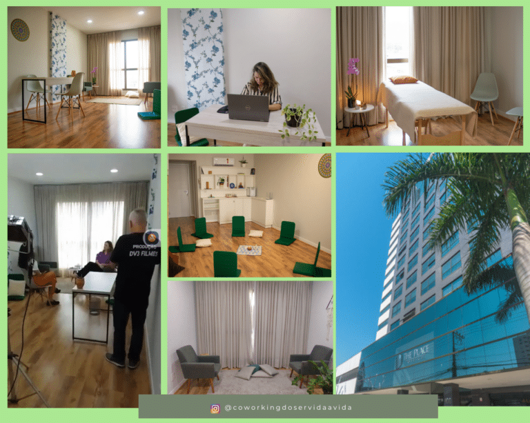 foto google meunegocio 1350 x 1080 px 1 768x614