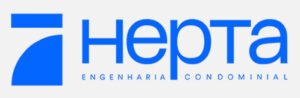 HEPTA ENGENHARIA E CONSULTORIA