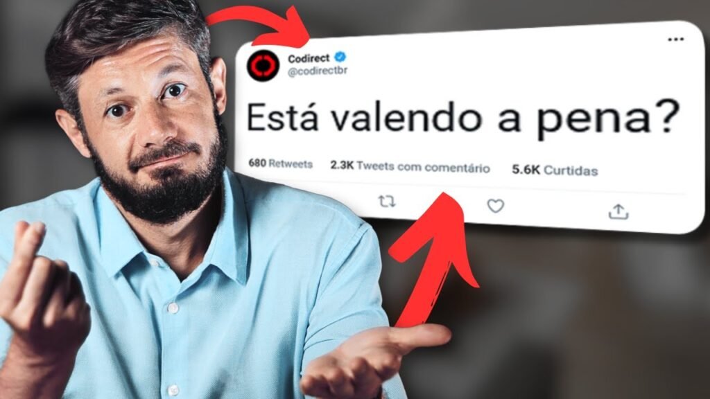 iG6ISUu0cCc
