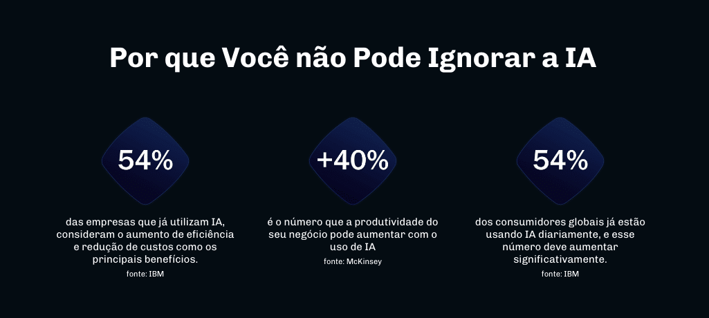 ia infinity e1737988767425