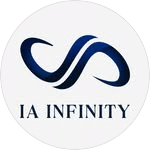 IA INFINITY CONSULTORIA