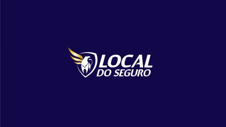local do seguro banner 768x432