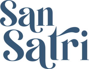 HOSPITAL VETERINÁRIO SAN SATRI