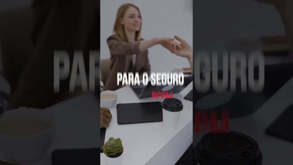 odNXYMXpuQ4