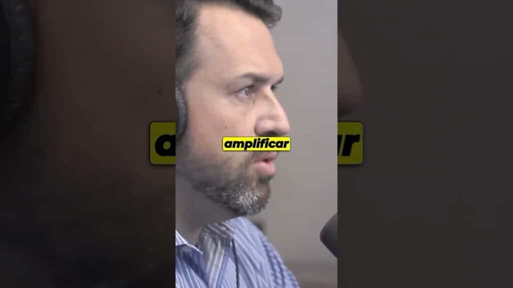 Youtube Vídeos 8 txSW4QdF8yQ