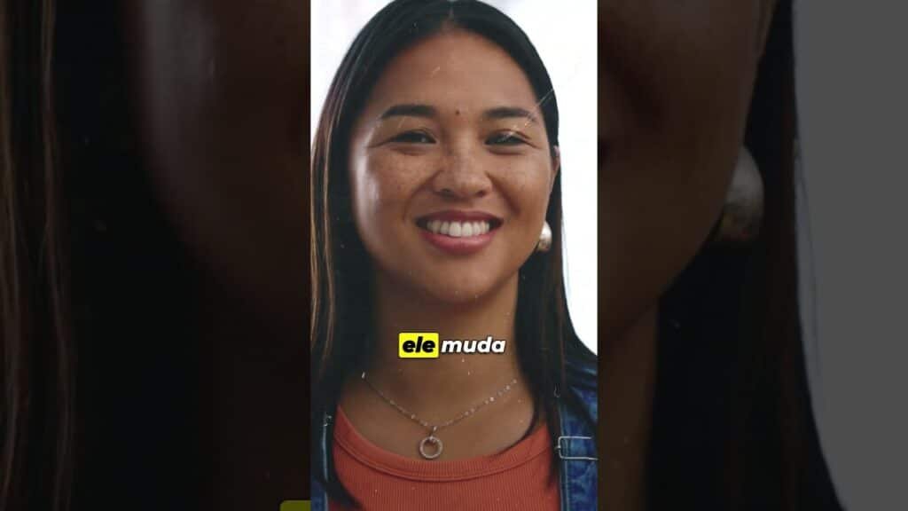 xb8 ACkKxd0