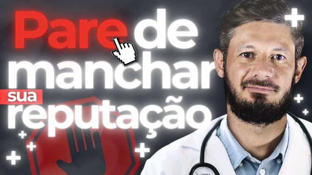 Youtube Vídeos 6 zRDHGOg9q4E