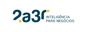 2A3R INTELIGÊNCIA PARA NEGÓCIOS