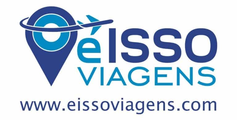 IMG 20240517 WA0009 1 1 768x389