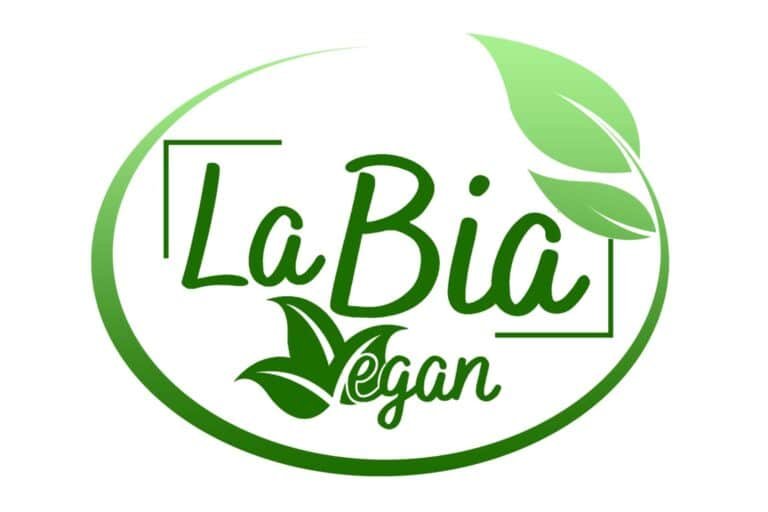 Labia Logo 2 768x512