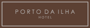 PORTO DA ILHA HOTEL