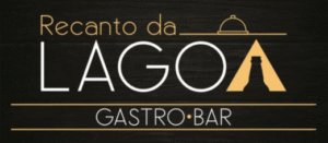 RECANTO DA LAGOA GASTROBAR