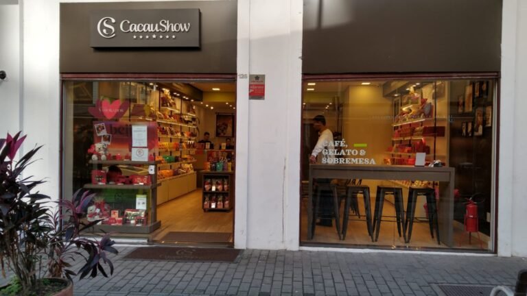 WhatsApp Image 2024 05 28 at 11.45.15 768x432